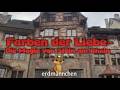 Farben der Liebe – Die Magie von Stein am Rhein  #atmosphäre #cinematic #valentinstag  #poetisch