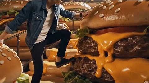 27 minutes Which Ai staircase would you choose? ASMR relaxation video VEO3 satisfying relaxing sleep