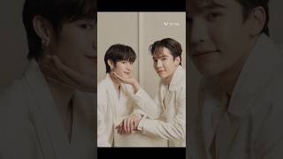 Lovely   maxnat natnatasit mandeechannel twoworlds cutiepie