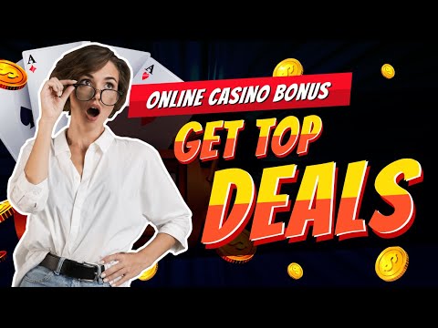 https://bonus.express/bonuspost/playnow/casino-bonus/no-deposit-bonus-casino-australia-2020.jpg