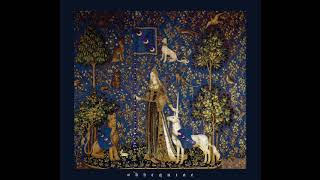 Obsequiae - Cabin Lights