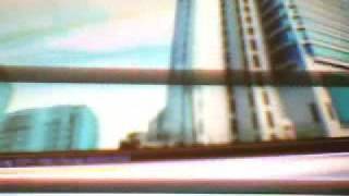 GMA-7 Sign-on (10-16-2008)