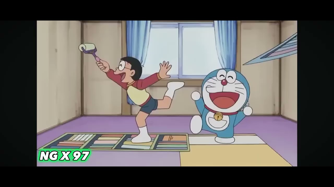 Moving with flat roller 😨😨😨😤😡