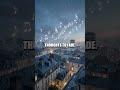 Nocturnal Echoes for Deep Sleep Meditation