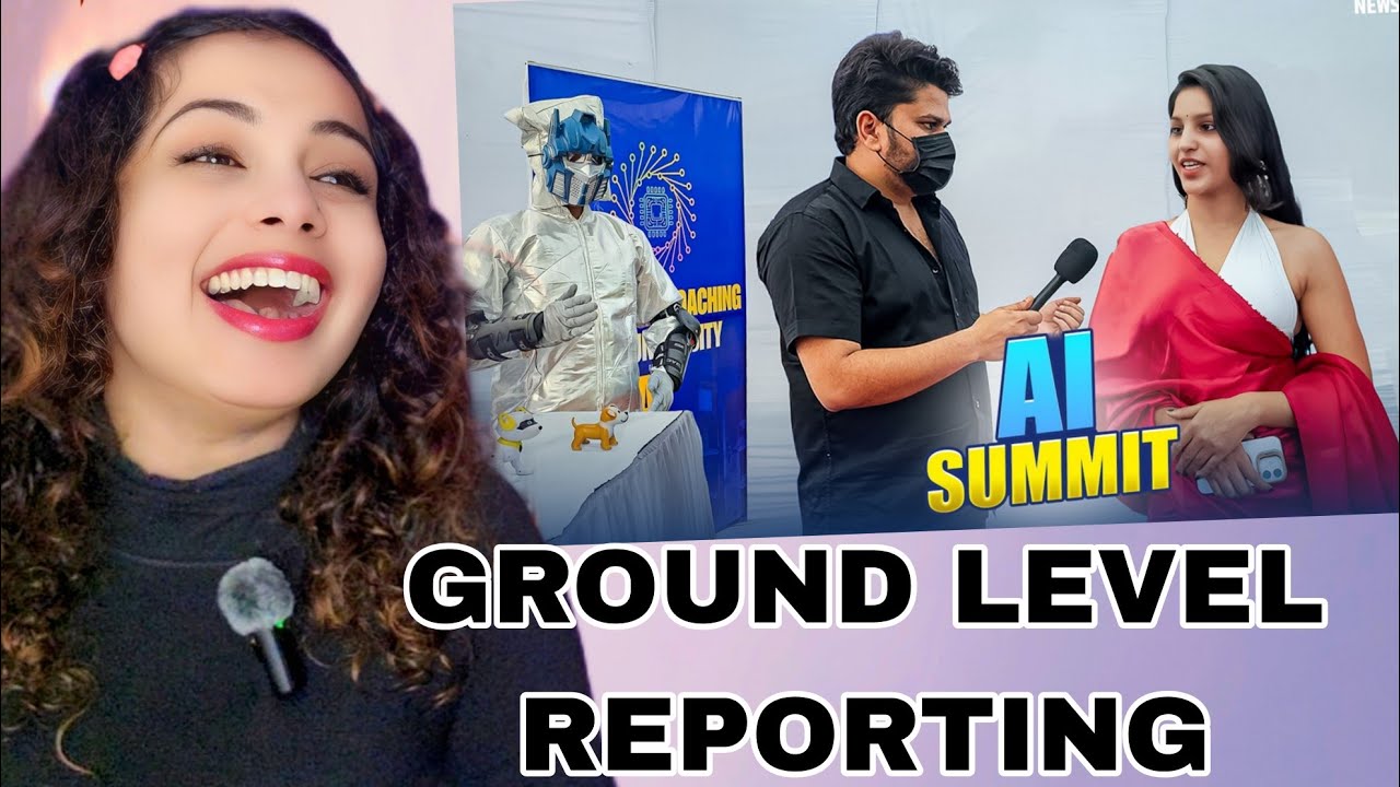 GANDLOTIA UNIVERSITY | HARSH RAJPUT | REACTION | NAKHREWALI MONA 