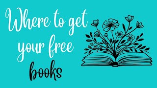 All about your FREE books!!
✏️ All videos are created for the students of Karen Campbell at https://awesomeartschool.com.
✏️ Sunday Newsletters pertain to Club members ONLY which include members of the following 3 Clubs:
✍️ Fun Fab Drawing Club
🖌️ Mixed Media Society
🧚 Celtic Collective
✍️🖌️ 🧚 Wonder Bundle (all 3)
✏️ Continue watching my PAINTING channel https://www.youtube.com/karencampbellartist?sub_confirmation=1
✏️ Continue watching my DRAWING channel https://www.youtube.com/karencampbellDRAWS?sub_confirmation=1
✏️ For comprehensive info on Karens art books
https://www.amazon.com/author/karencampbell
✏️ Social Media is @karencampbellartist everywhere
✏️ Come join the Free Facebook Facebook Group:
https://www.facebook.com/groups/awesomeartschool
✏️ Club Members Exclusive Facebook Group:
https://www.facebook.com/groups/karensartclubs
Music by Epidemic Sound
Links to products are affiliate. I may receive a small commission if you decide to purchase through these links. By law, there is no cost to the consumer for doing so. All about your FREE books!!