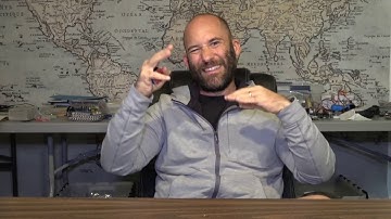 Manual Fan Control Temperature System with Arduino Uno WiFi