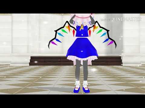 ゆきなでエイリアンエイリアン(* ´ ꒳ ｀*  )