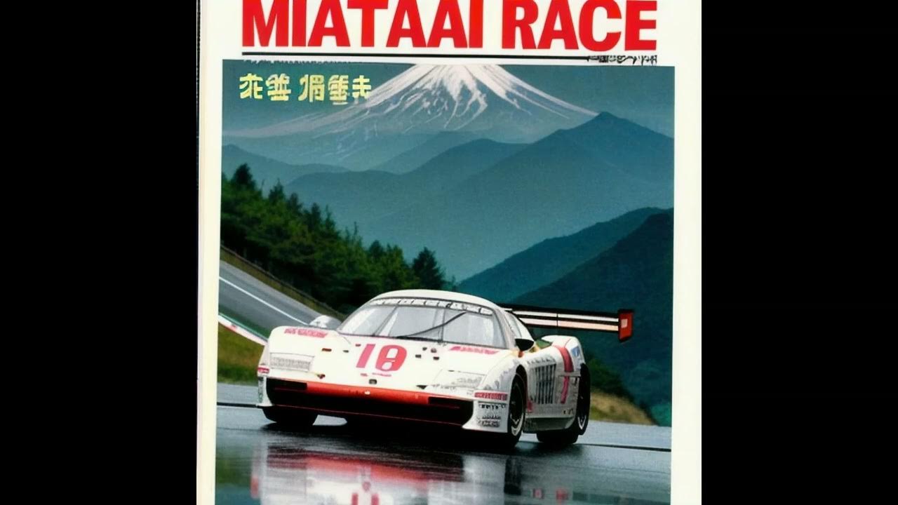 ps1-racing-game-set-video-gaming-video-games-playstation-on-carousell