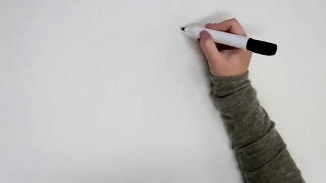 Georg Simmel & son concept de la mode