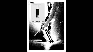 EDEN - freedom [onetake demo]