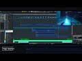 Returnal Sound Re Design