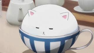 ✦ a e s t h e t i c ✦ clips (no music) read desc screenshot 3