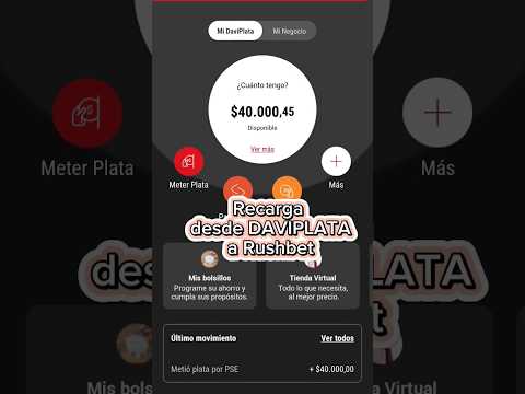 ⭐Gana BITCOIN GRATIS🪙MINERÍA de CRIPTOMONEDAS GRATIS🤑Mejor MINERÍA en la NUBE SIN INVERTIR 2025✅