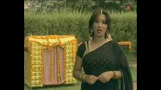 Gawanwa Lei Ja Raja Ji [ Bhojpuri Video Song ] Title Video Song