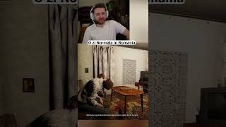 Cel mai Horror Joc Romanesc este Aici! (FULL) #2