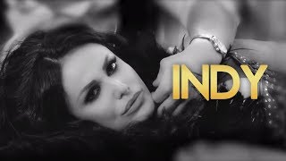 INDY - CKA KOSMICKA (OFFICIAL VIDEO 2017)