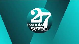 Kill Bill Volume 1 Promo Tv Twentyseven