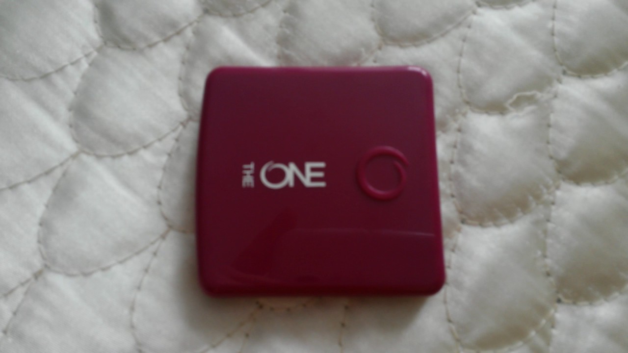 27568 зеркало