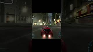 Ridge Racer 7 #games #racinggames #ridgeracer7 #drifting #drift #driftking #automobile