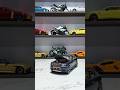 Rolls-Royce Cullinan Diecast Modelcar | 1/24 Scale