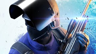 Мой Первый Заход в Critical Ops