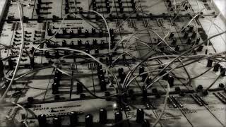 Modular drone thing