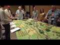 Historicon 2025 #hmgs #historicon #historicon2025 #wargaming