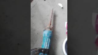 VID 20171018 151458