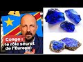INATISHA Mbunge Wa Ubelgiji Afichua Jinsi Nchi Za Ulaya Zinavyosababisha Vita DRC Na Kupora MALI INATISHA Mbunge Wa Ubelgiji Afichua Jinsi Nchi Za Ulaya Zinavyosababisha Vita DRC Na Kupora MALI