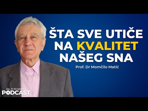 Video: Što To Znači Mentalno Umoran