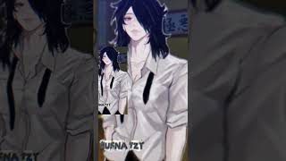 Download Mp3 gk rame hapus😠 #sakuraschoolsimulator #editsjedakjedukffdjadumamae #anime #fyppppppp #sss #edit #sak Gudang lagu Download Mp3 gk rame hapus😠 #sakuraschoolsimulator #editsjedakjedukffdjadumamae #anime #fyppppppp #sss #edit #sak