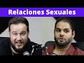 El S3x0 y las relaciones