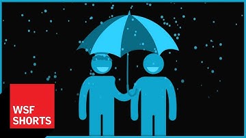 Does Altruism Exist?