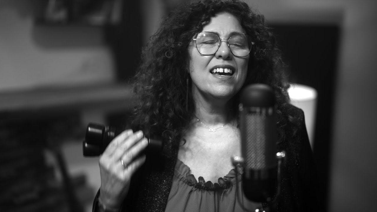 Enjoy the silence - Depeche mode - Bossa Nova Cover - Orange trio music