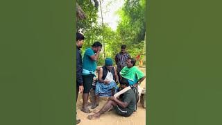 ରତନା ଘରେ କଳା କନା ବୁଲେଇ ଦେଇଛି#comedy #odishalabakuasajanma #funny @Babaji swain9898