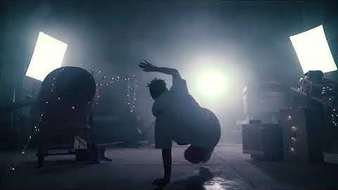 Vtin R2 Bluetooth Speaker, Portable Bluetooth Speakers w/DSP Bass Technology, 14W Powerful S Reviews