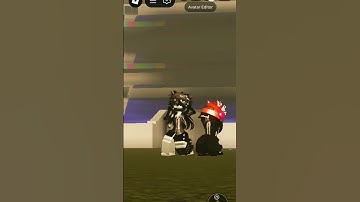 Thumbnail of bareng @Jazminsss ver sound beda🗿 #music #song #roblox #ilovepalestina #harusberanda #robloxedit