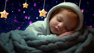 Brahms And Beethoven  Calming Baby Lullabies To Make Bedtime A Breeze  Sleep Music for Babies