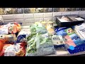 Закупка продуктов в Метро/Заказ онлайн