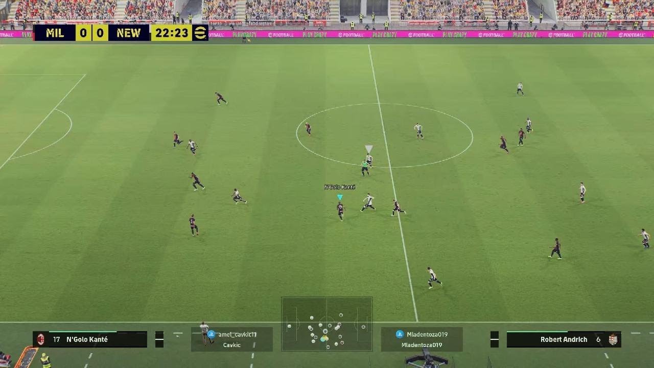 eFootball_20260302010252