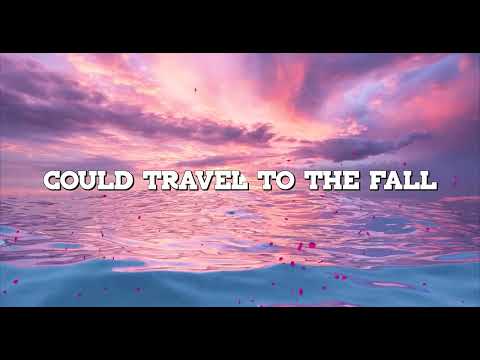 D.A.N - LATTO Official Lyric Video
