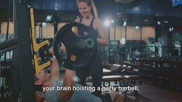 Dream Diaries | Why You Should Write Down Your Dreams