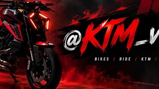 Tha 2026 KTM 1390 SUPER DUKE R -NAKED AND UNASHAMED, NO BULLSHIT.। @KTM_vibes-x Tha 2026 KTM 1390 SUPER DUKE R -NAKED AND UNASHAMED, NO BULLSHIT.। @KTM_vibes-x