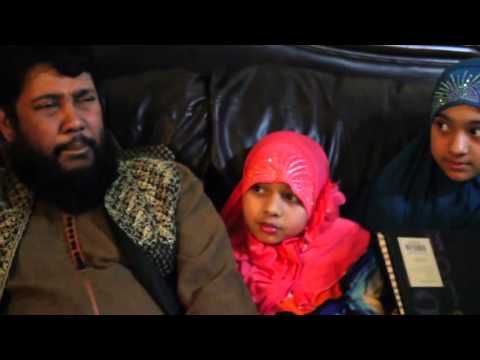 jader-ridoye-ache-allahr-bhoy-bangla-islamic-song-youtube