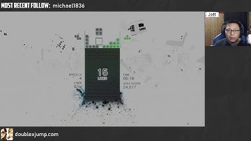 Tetris Effect - Perfectris