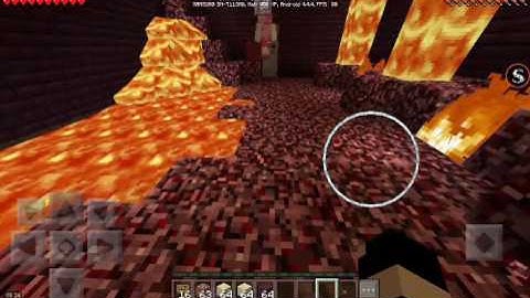 My First Gaming Video Find The Button Express  #Winner