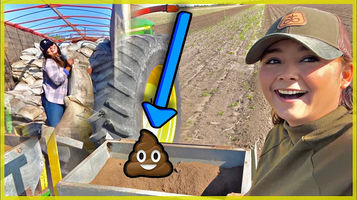 ASI TIRAN GALLIAZA PROCESADA LOS AGRICULTORES | fu...