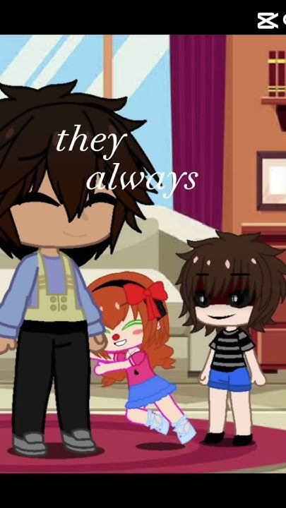 123 they gonna run back to me #fnaf #meme #edit #fivenightsatfreddys # - 123 Gonna Run Back To Me Lyrics