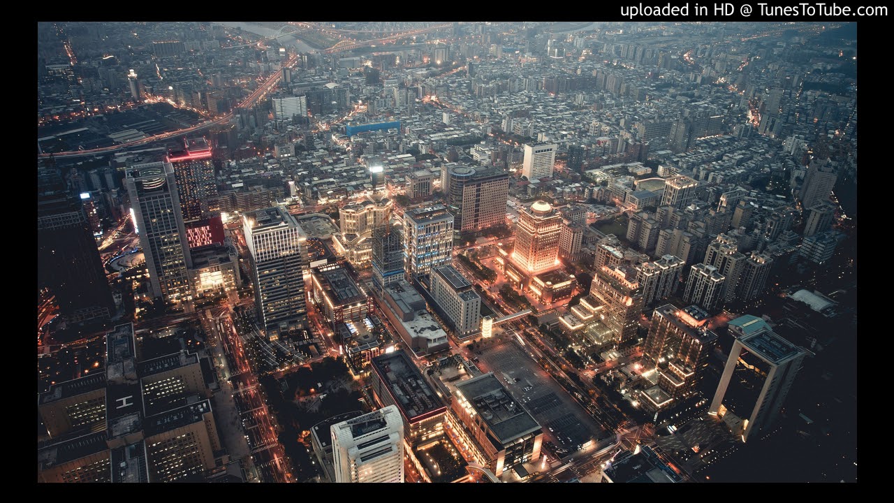 Derrick May Strings of Life (Tom Middleton Remodel) YouTube